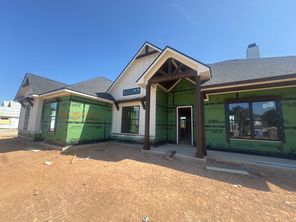 5457 Woodland Park Ridgewood Custom Homes