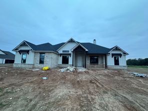 5457 Woodland Park Ridgewood Custom Homes