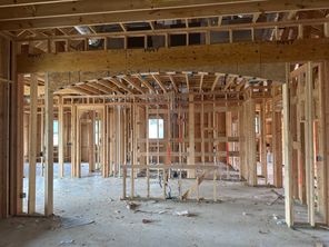 5105 Greenstone Way (Plan Unknown)