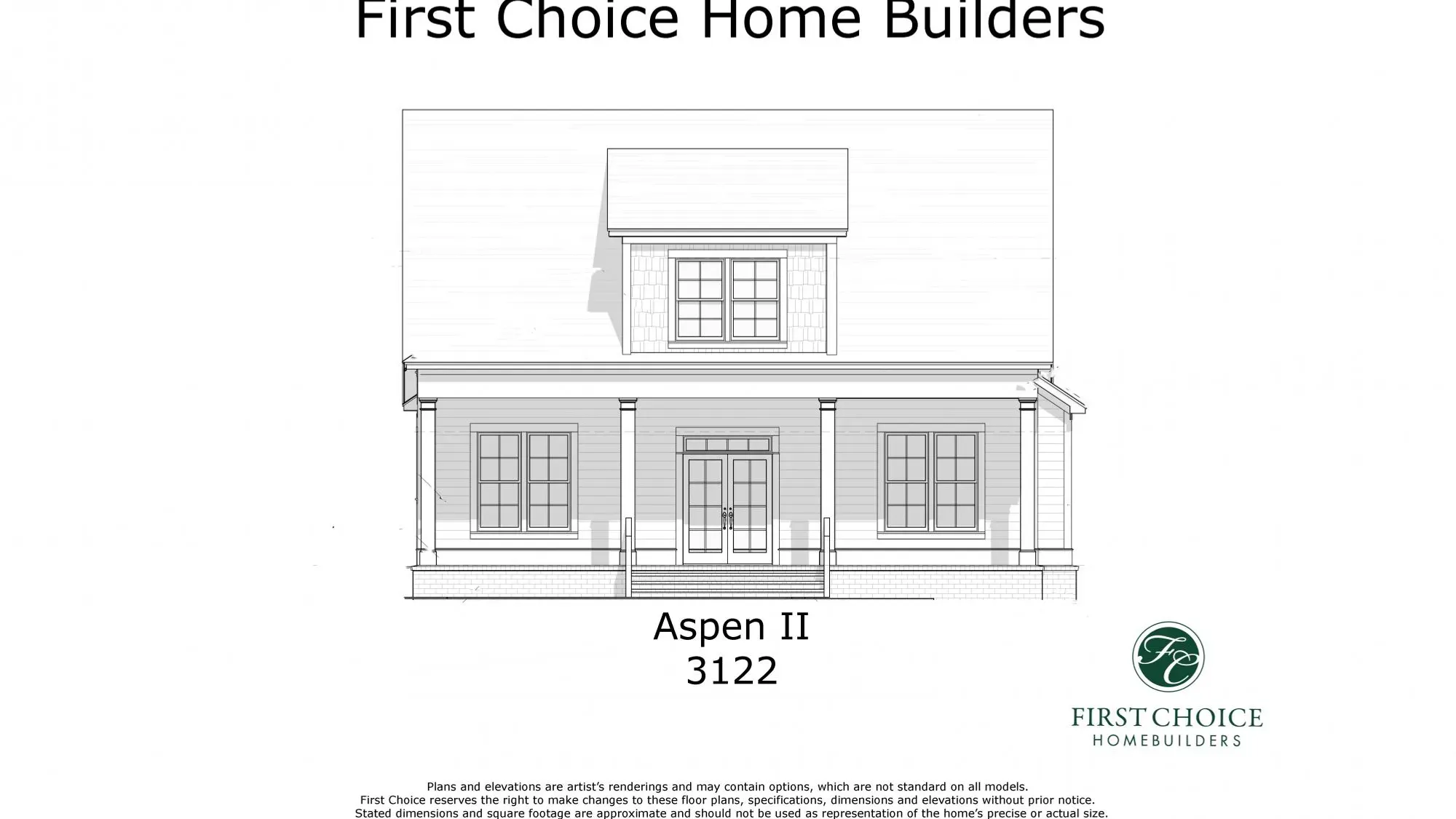 Highland Lakes - Evans, GA