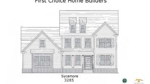 Lot 1 Marsdale Drive (Plan Unknown)