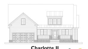 Lot 3 Marsdale Drive (Plan Unknown)