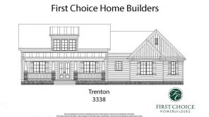 Lot 4 Marsdale Drive (Plan Unknown)