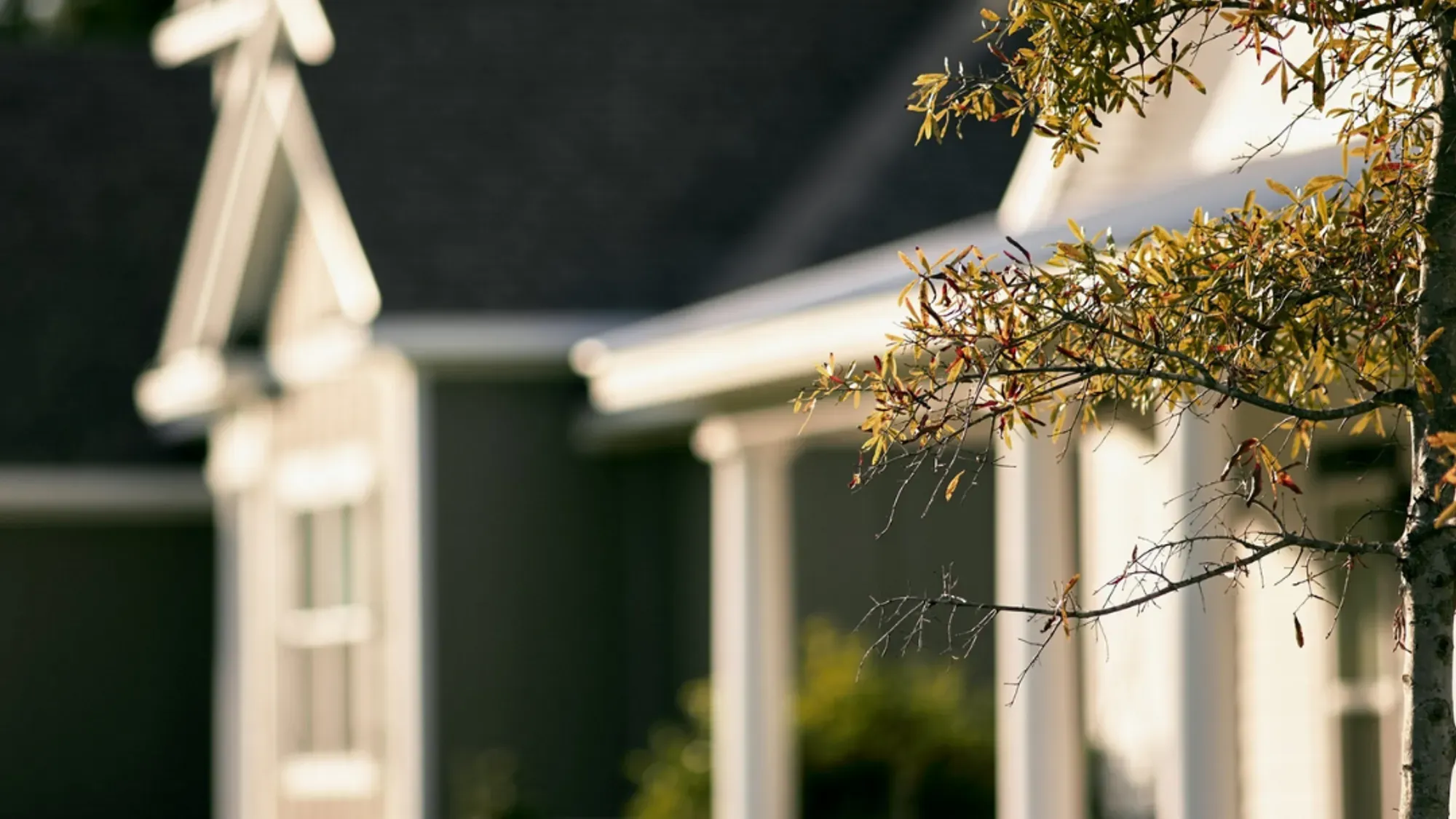 casa en Highland Lakes por First Choice Home Builders