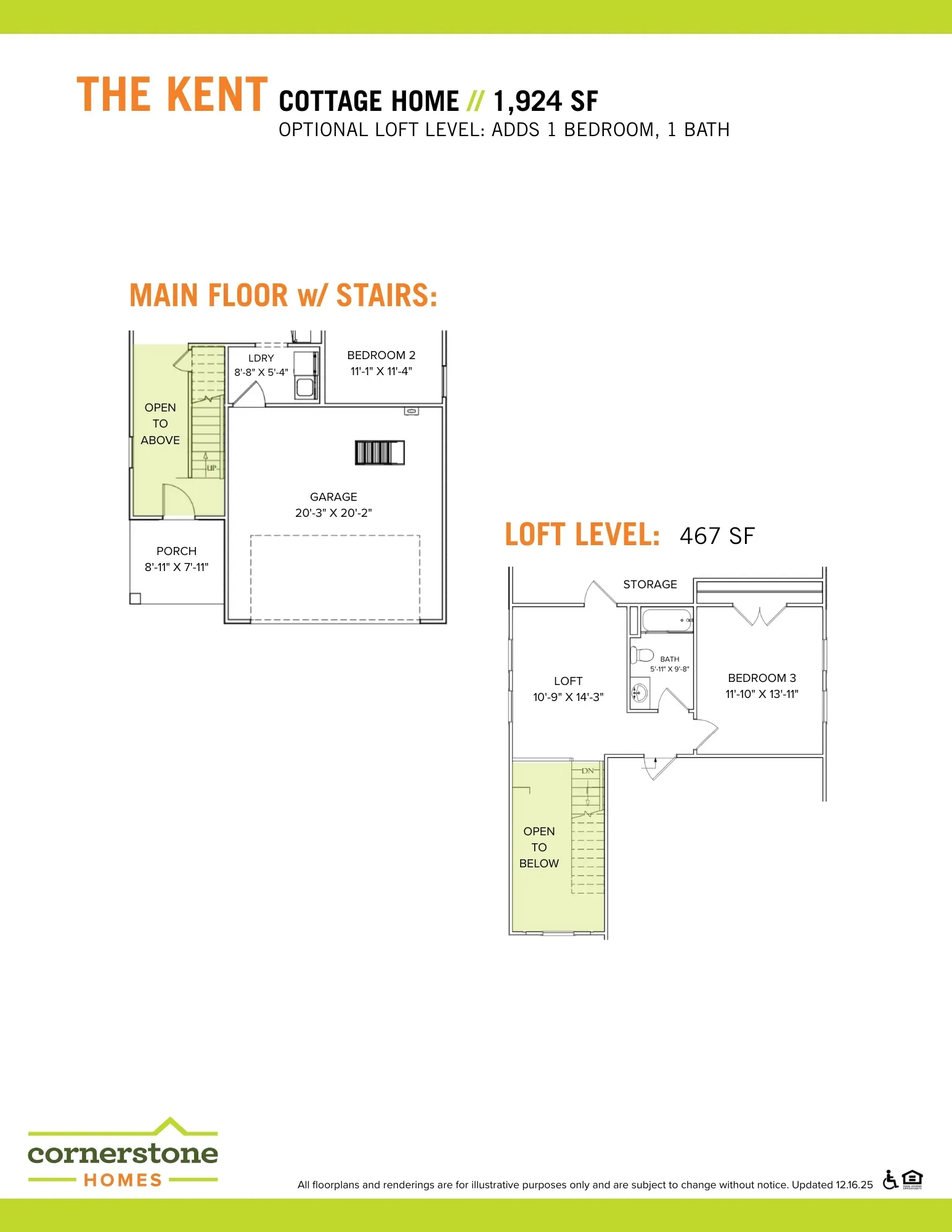 Glen Allen, VA 23059