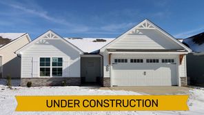 4216 Skylar Way Albany (Plan Unknown)