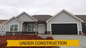 1170 Dustins Way (Plan Unknown)