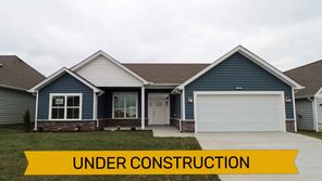 1194 Dustins Way (Plan Unknown)