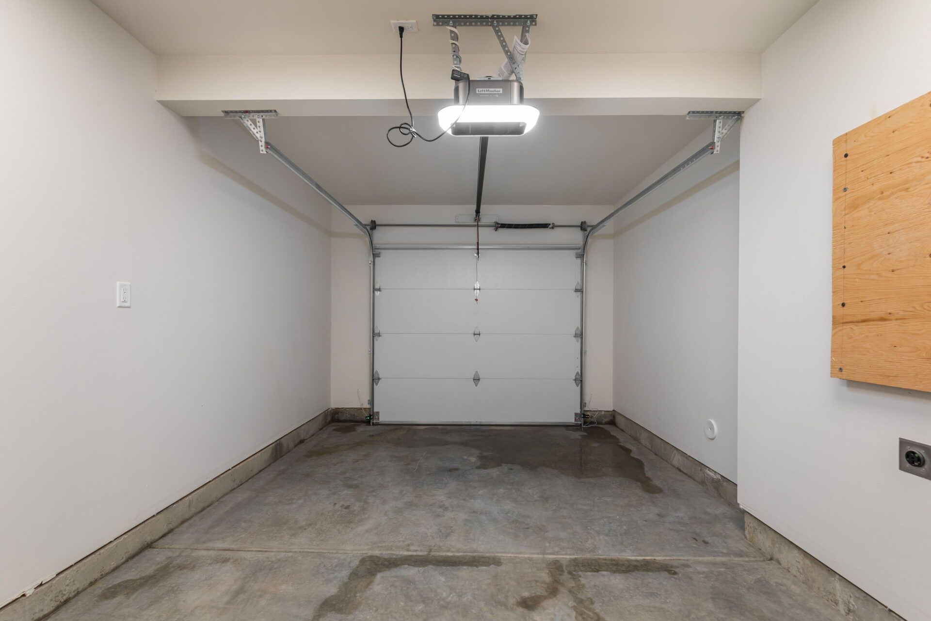 6514 23 Rd Avenue Northeast Seattle. Seattle, WA 98115