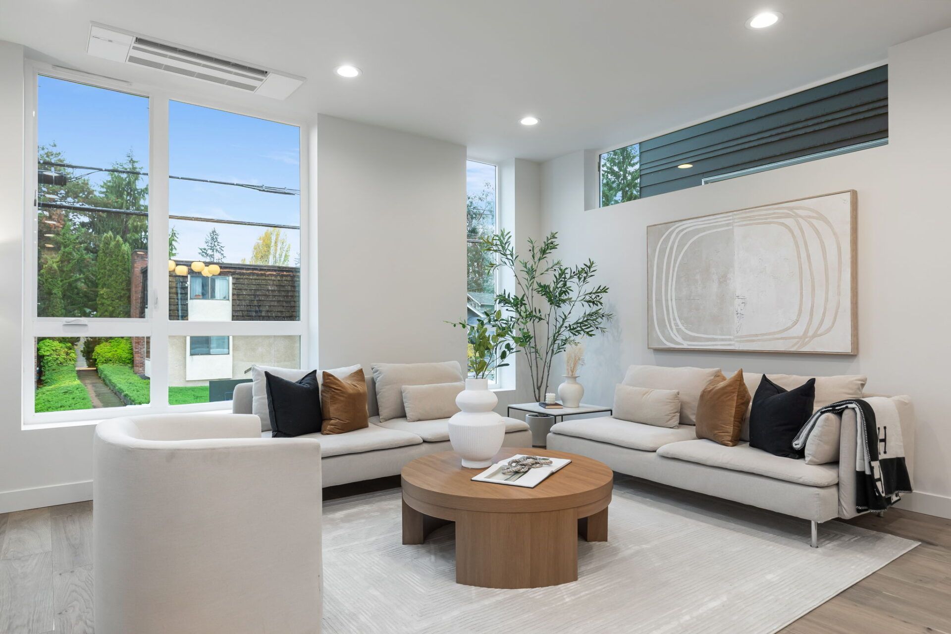 6514 23 Rd Avenue Northeast Seattle. Seattle, WA 98115