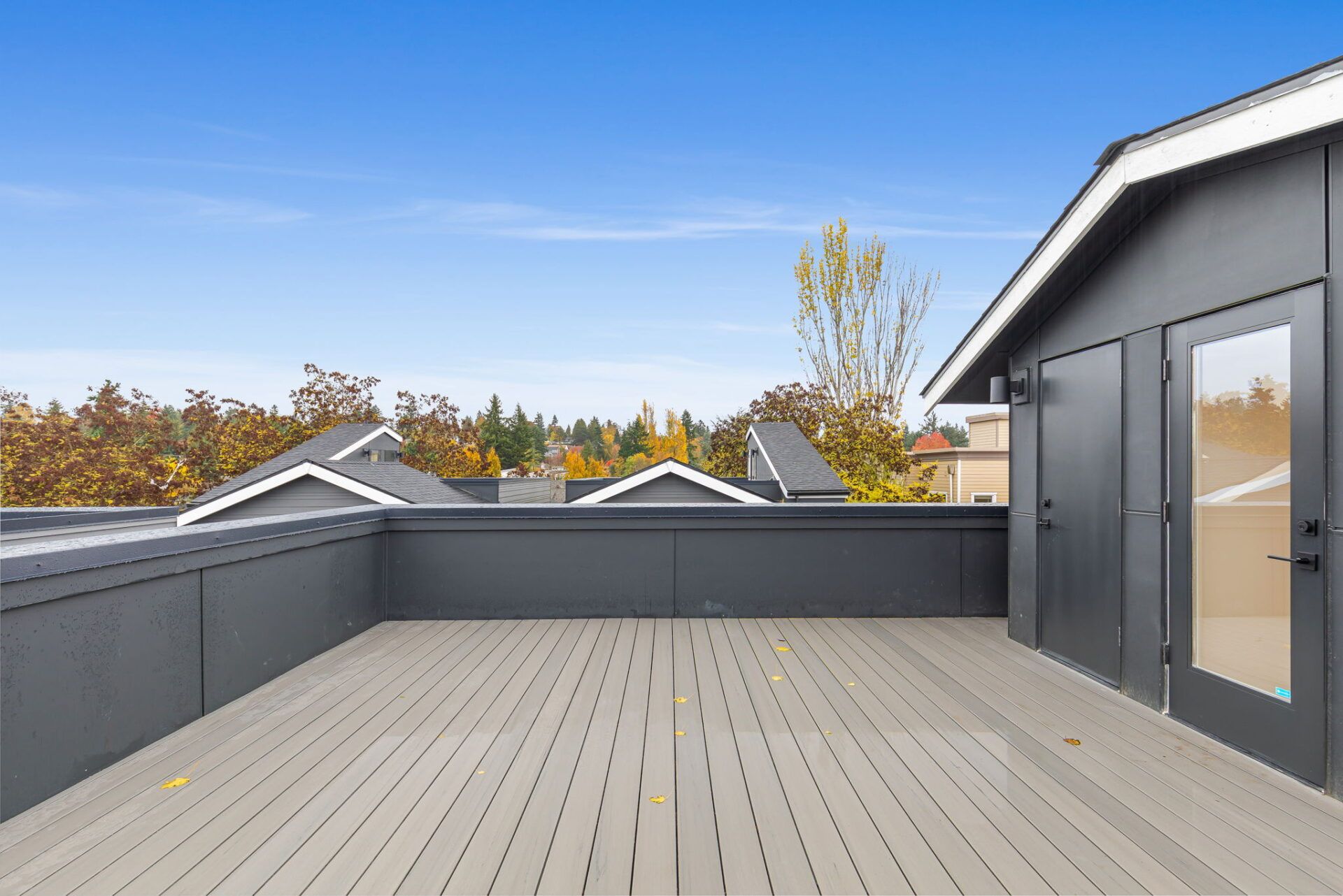 6514 23 Rd Avenue Northeast Seattle. Seattle, WA 98115