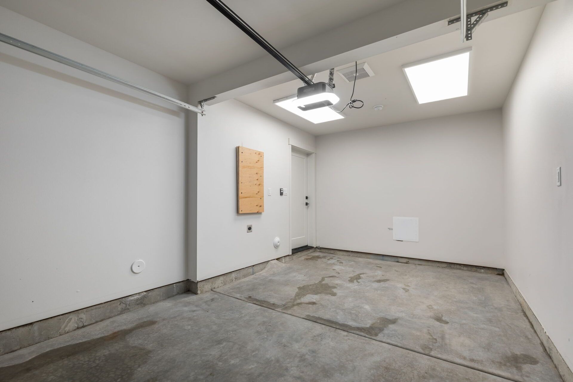 Ashworth por Ashworth en Seattle-Bellevue Washington