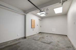 6514 23 RD Avenue Northeast Seattle (Plan Unknown)