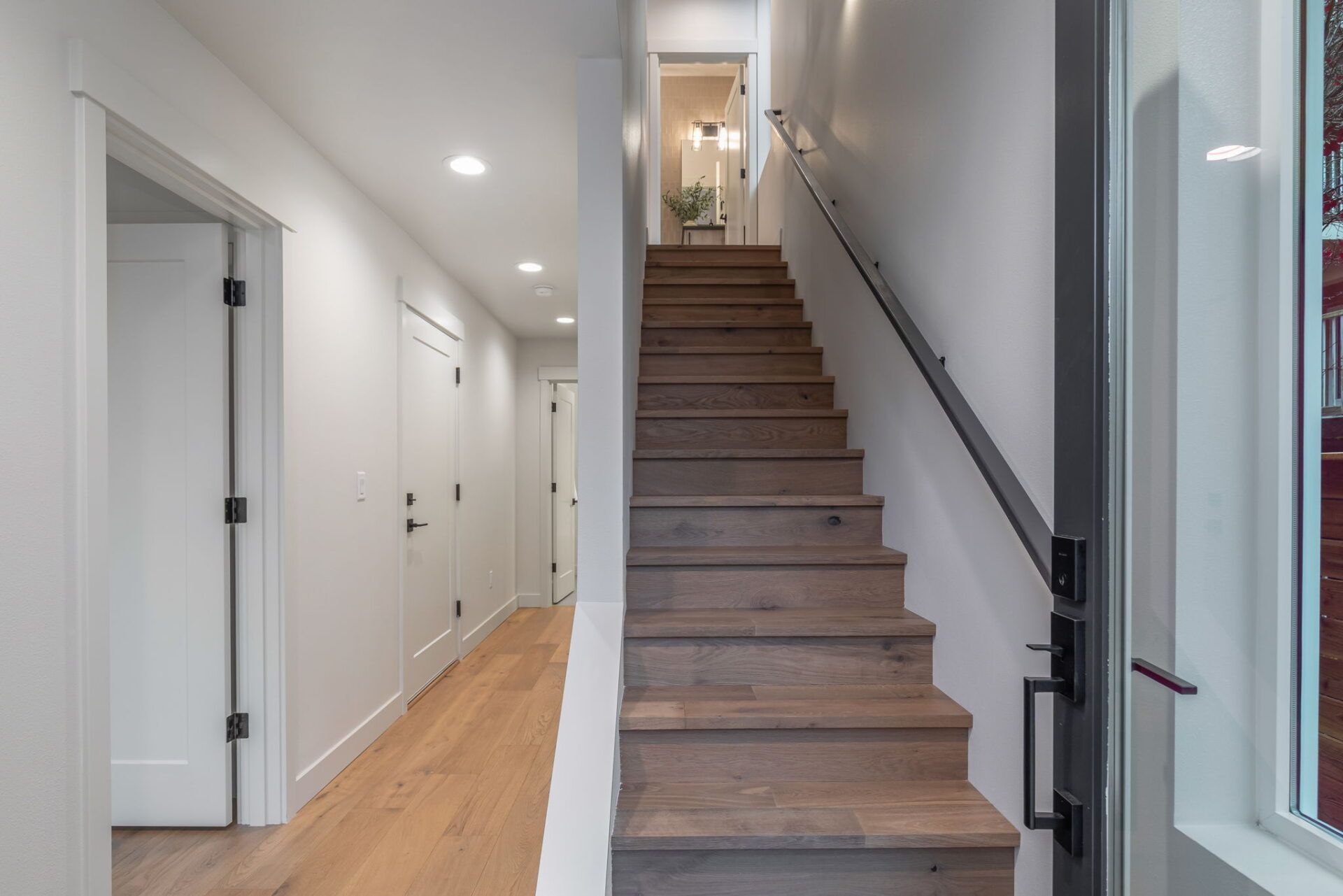 6514 23 Rd Avenue Northeast Seattle. Seattle, WA 98115