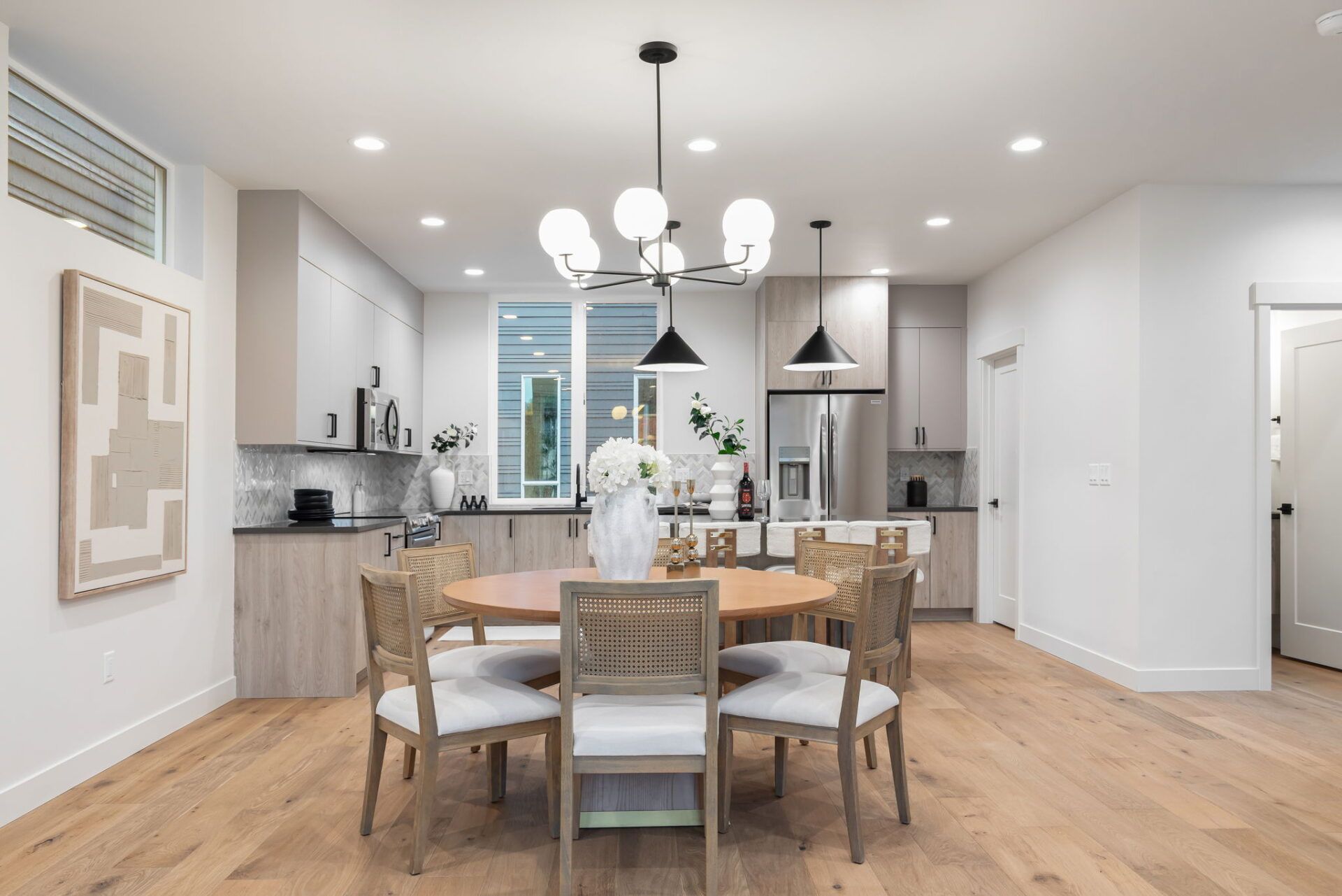 6514 23 Rd Avenue Northeast Seattle. Seattle, WA 98115