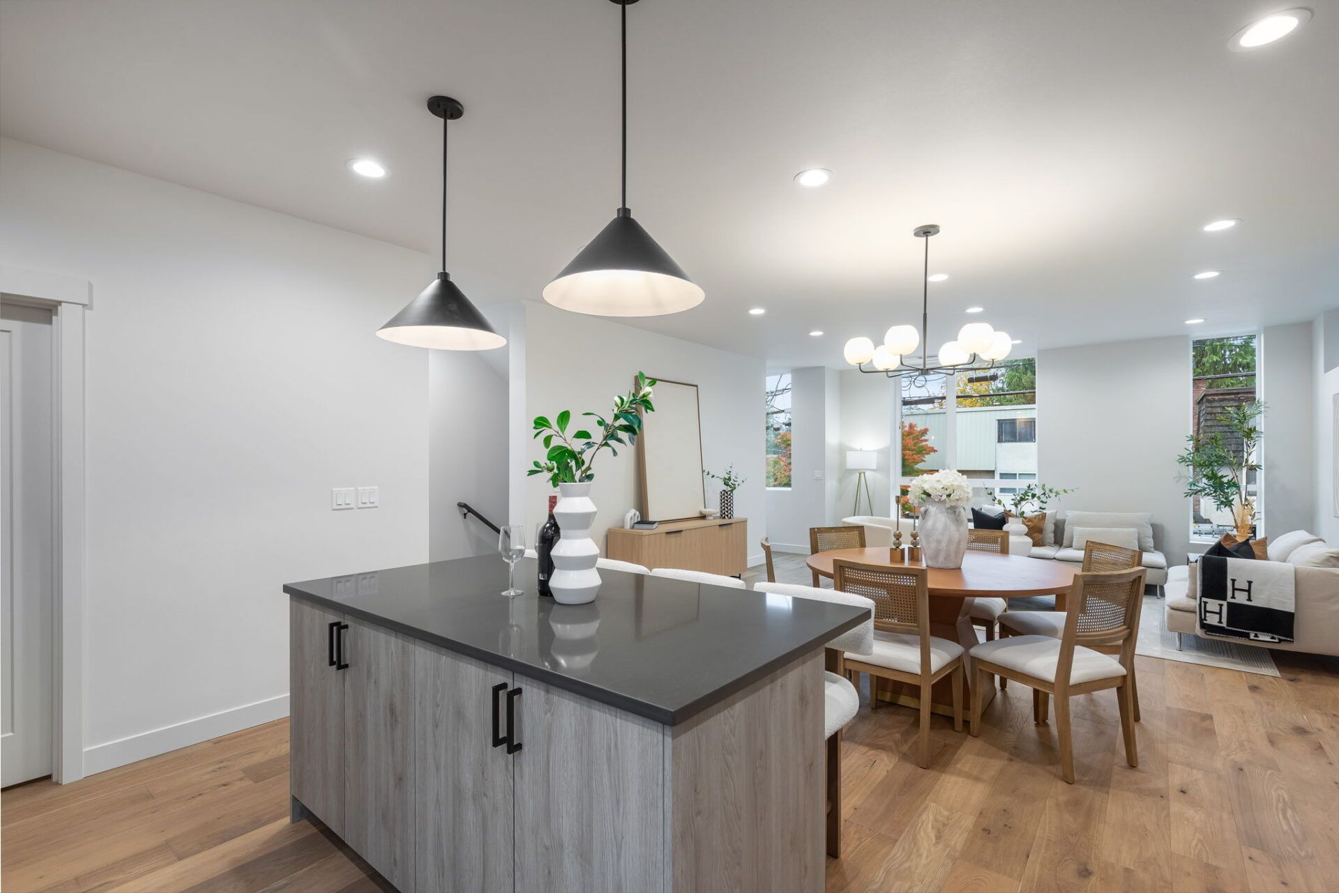 6514 23 Rd Avenue Northeast Seattle. Seattle, WA 98115