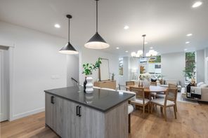 6514 23 RD Avenue Northeast Seattle (Plan Unknown)