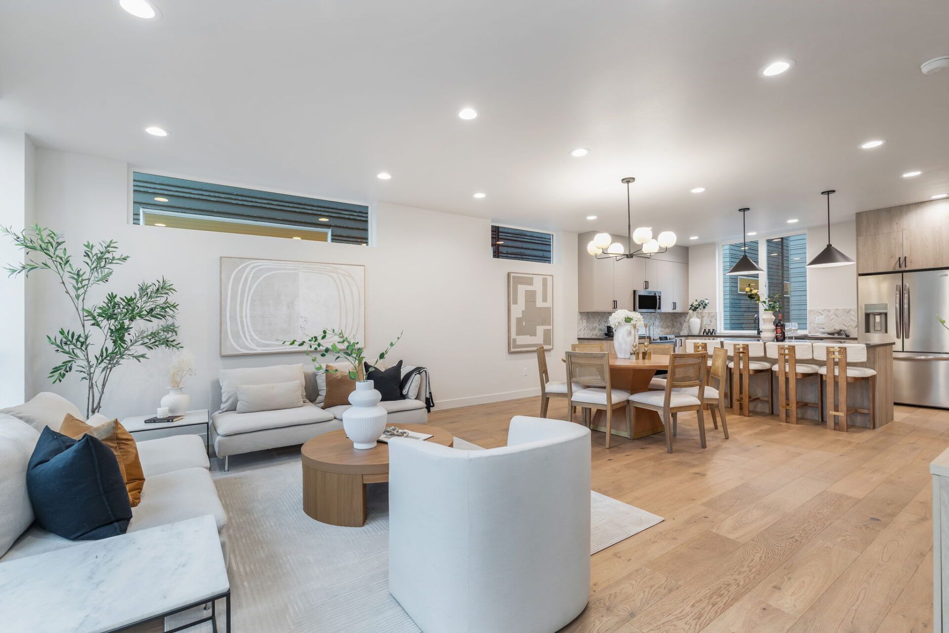 6514 23 Rd Avenue Northeast Seattle. Seattle, WA 98115