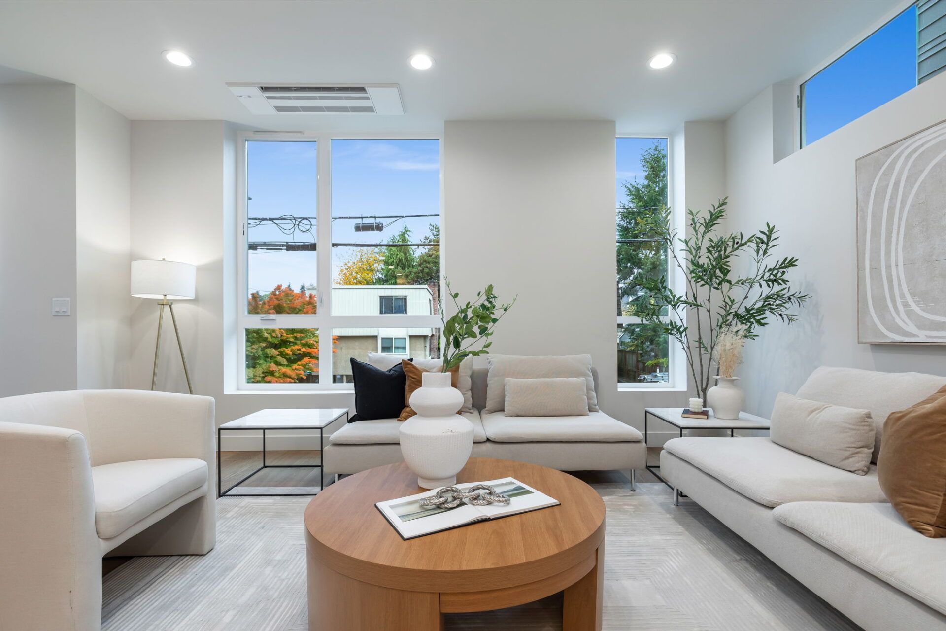 6514 23 Rd Avenue Northeast Seattle. Seattle, WA 98115