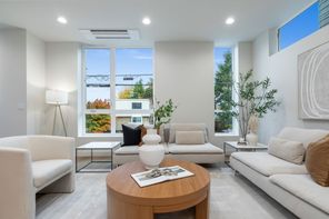 6514 23 RD Avenue Northeast Seattle (Plan Unknown)