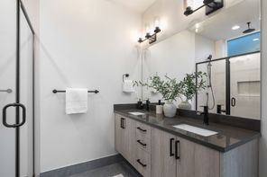 6514 23 RD Avenue Northeast Seattle (Plan Unknown)