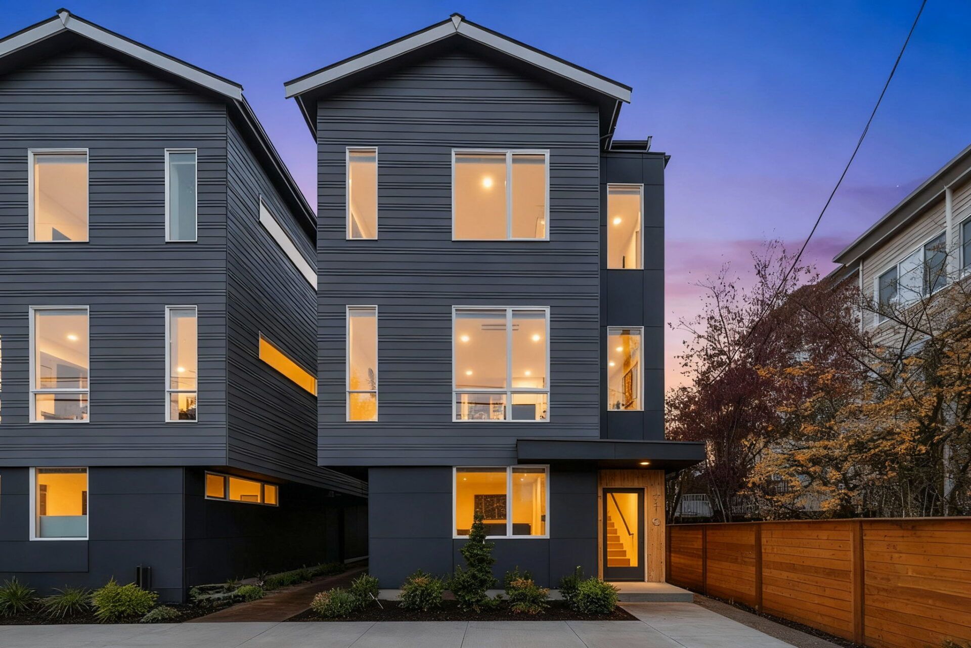 6514 23 Rd Avenue Northeast Seattle. Seattle, WA 98115