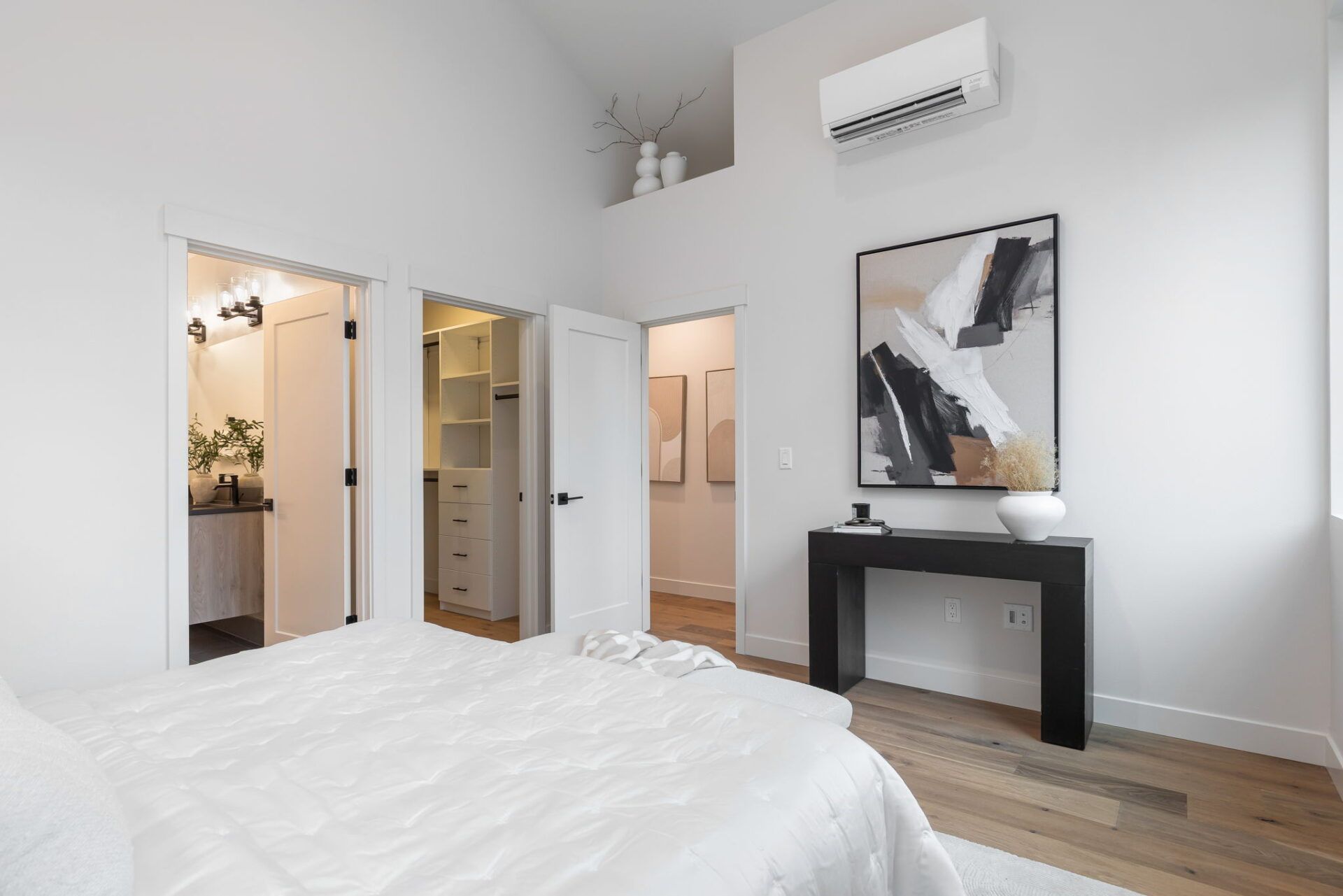 Ashworth por Ashworth en Seattle-Bellevue Washington