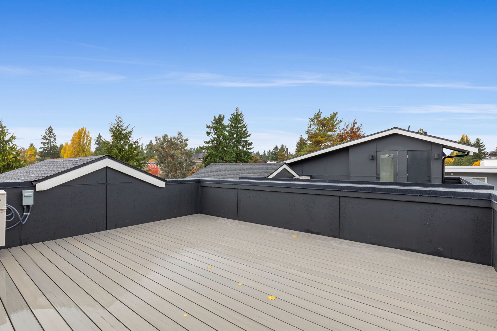 Ashworth por Ashworth en Seattle-Bellevue Washington