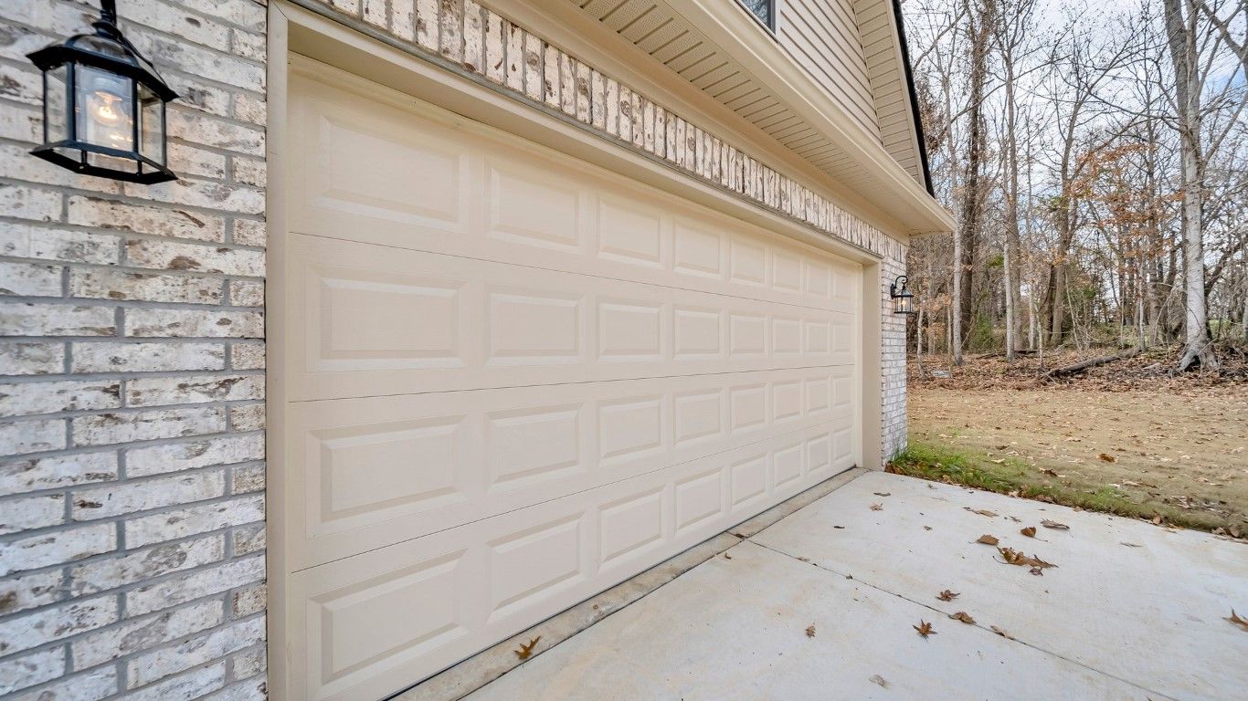 Crosswynd - Medina, TN