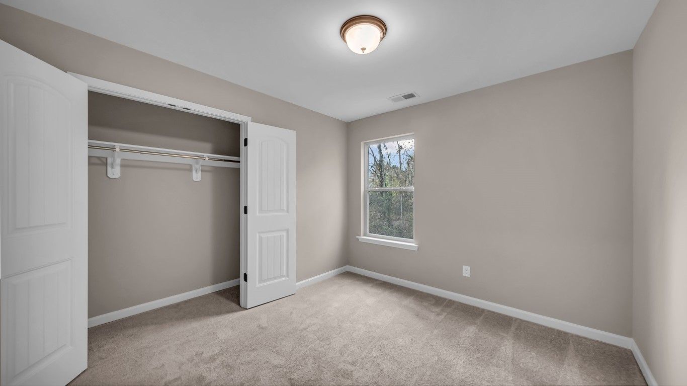 Crosswynd - Medina, TN