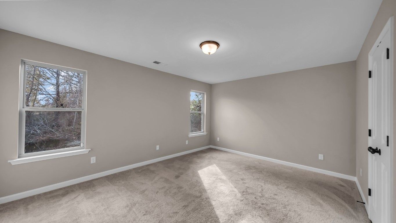 Covington Court Townhomes - Covington, TN