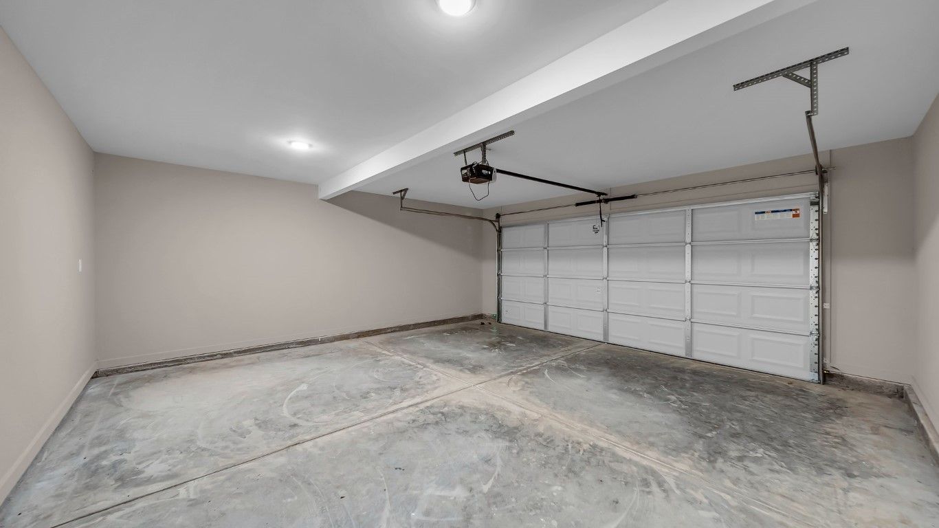 Covington Court Townhomes - Covington, TN