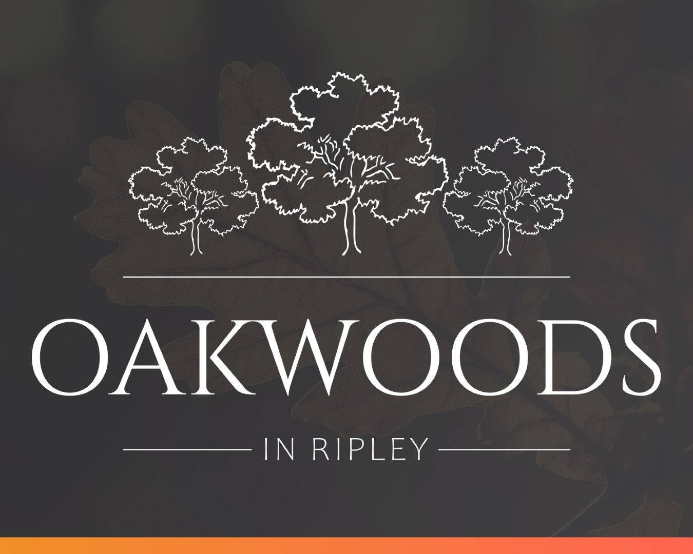 Oakwoods