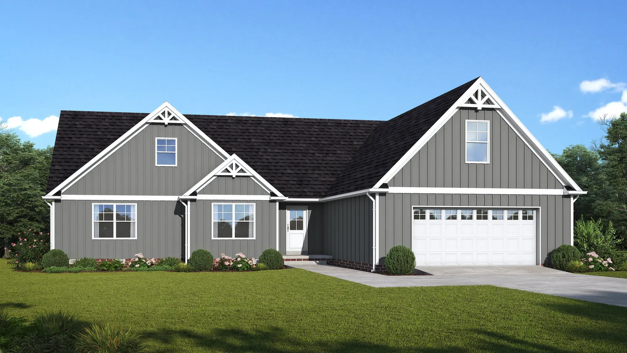 Statesville, NC 28677