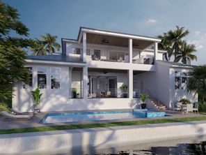 3934 Sunshine Ave Sarasota (Plan Unknown)