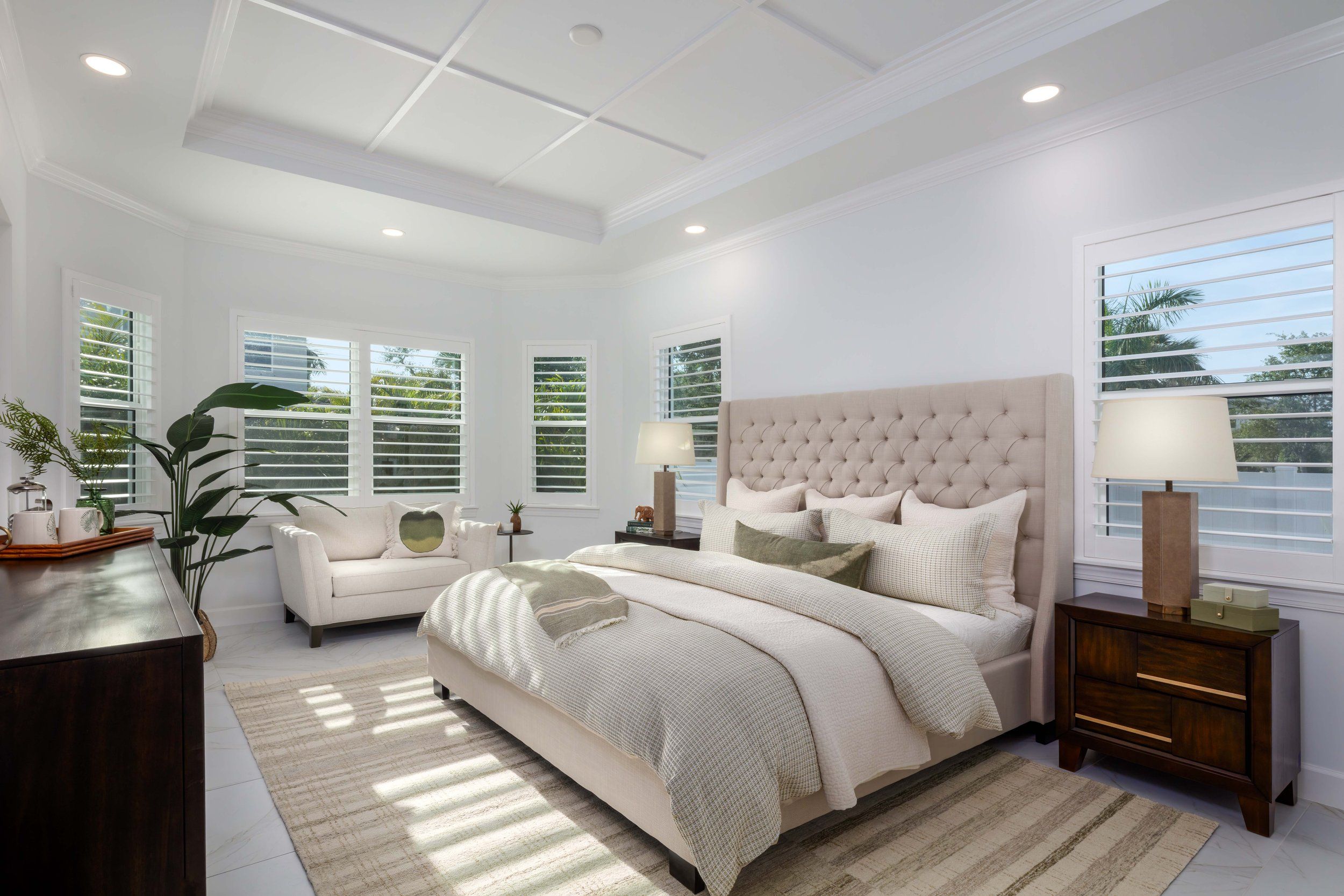 Heritage Builders - Sarasota, FL