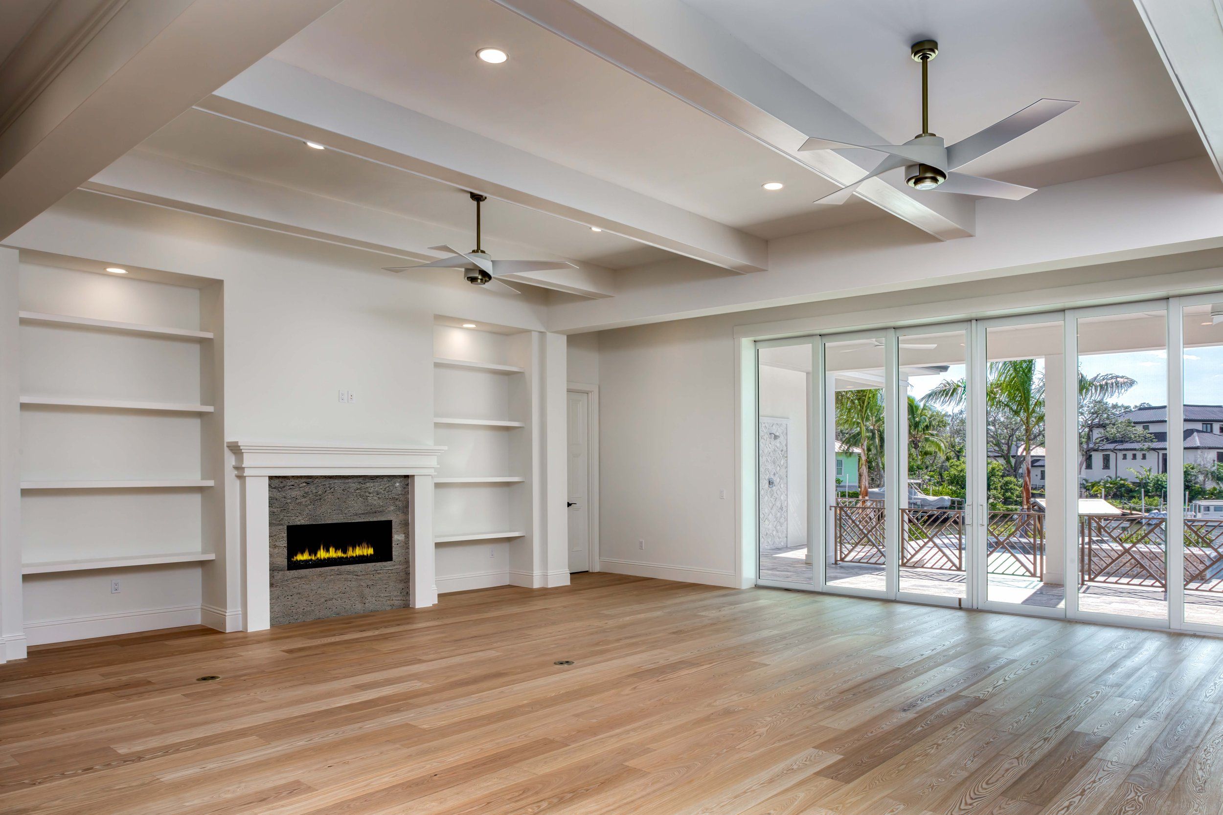 3934 Sunshine Ave Sarasota. Sarasota, FL 34231