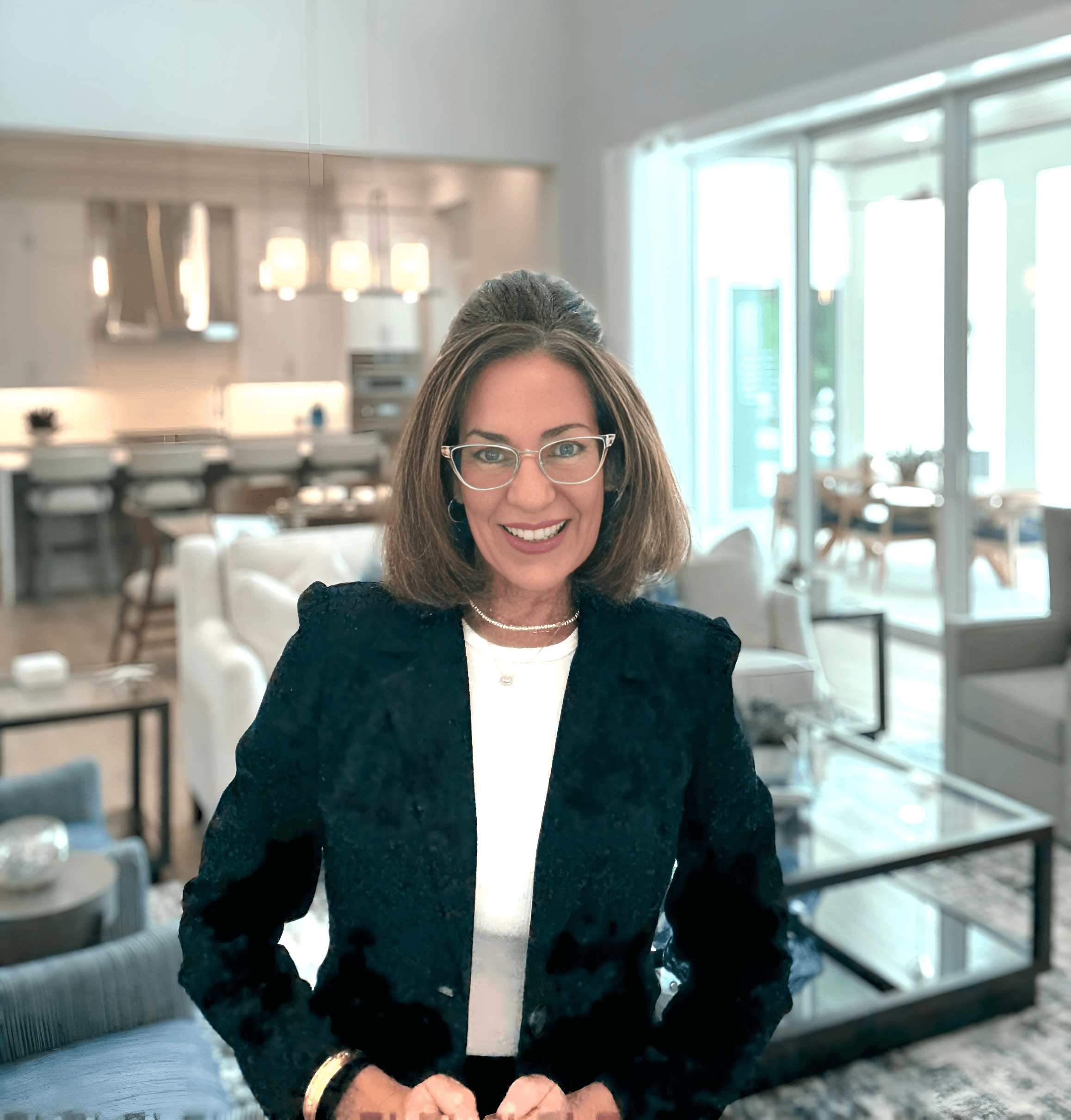 Heritage Builders - Sarasota, FL