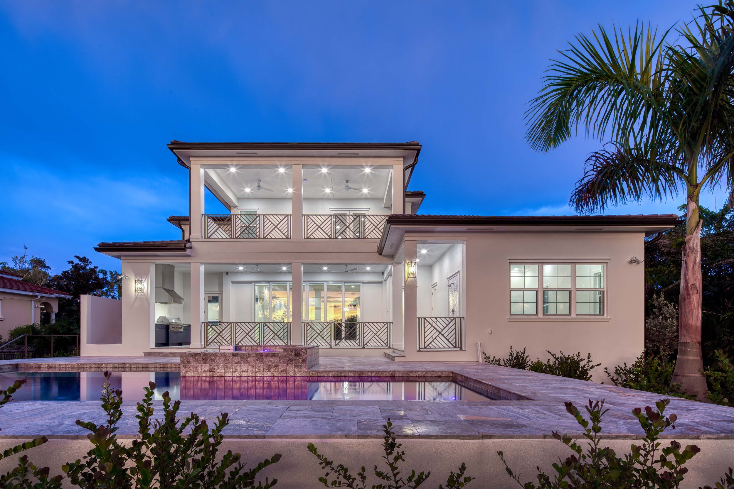 4406 Westwood Lane Sarasota. Sarasota, FL 34231