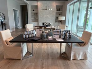 4406 Westwood Lane (Plan Unknown)