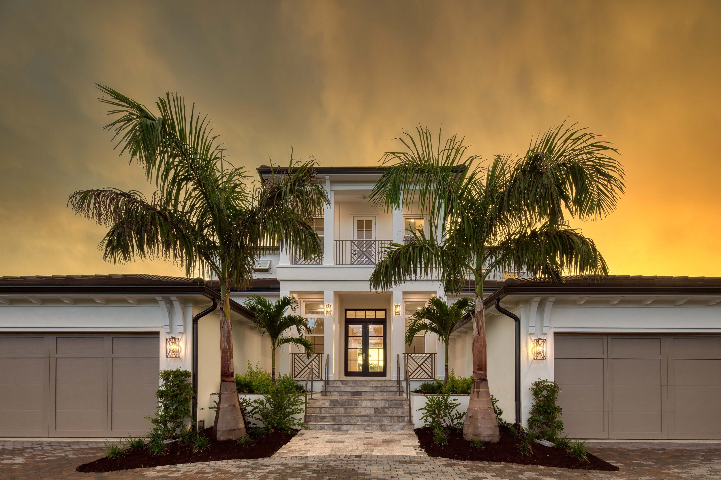 Heritage Builders por Heritage Builders Of West Florida, LLC en Sarasota-Bradenton Florida