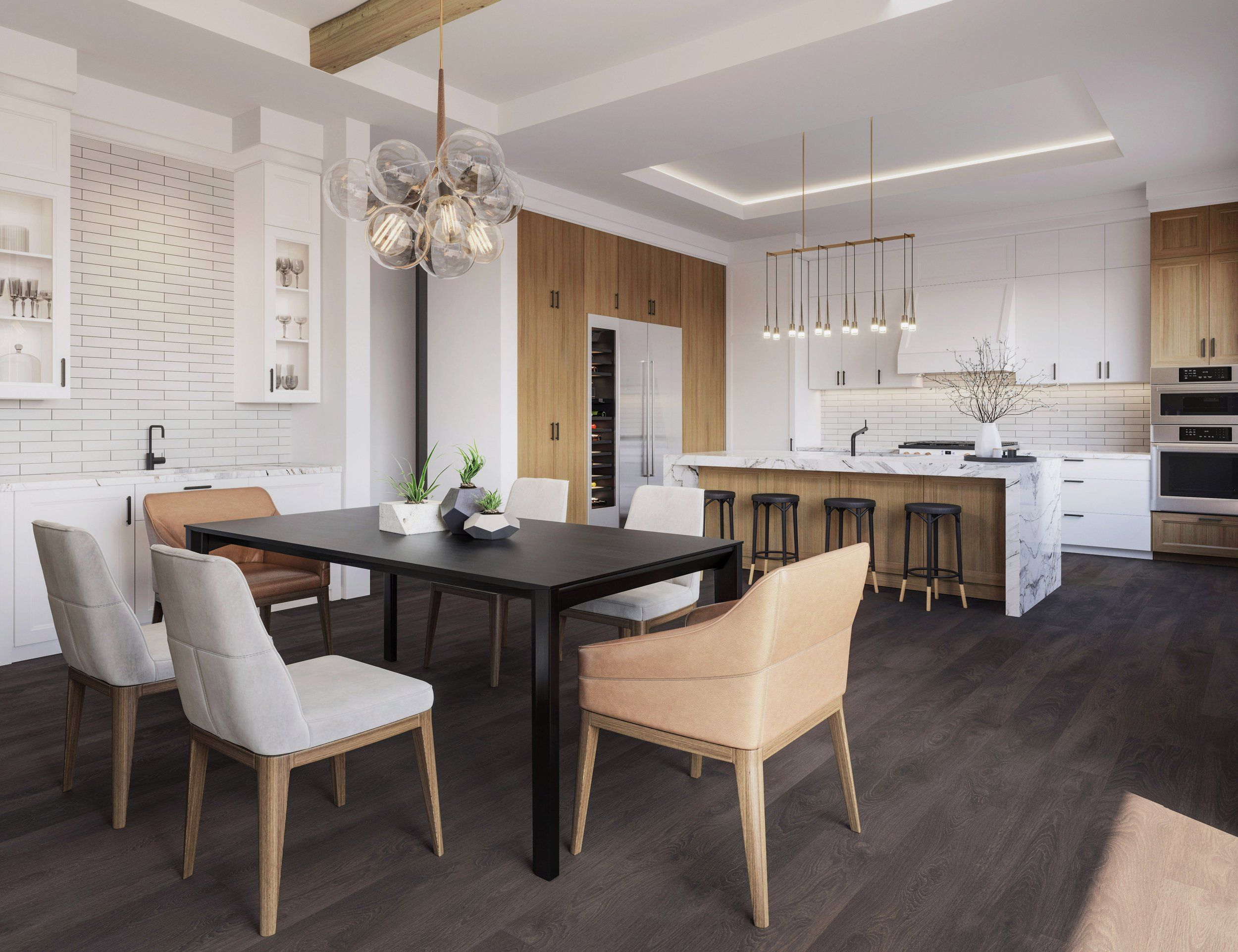 Heritage Builders - Sarasota, FL