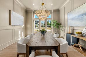 3116 Balley Forrest Drive Alpharetta GA (Plan Unknown)