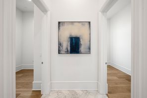 3116 Balley Forrest Drive Alpharetta GA (Plan Unknown)