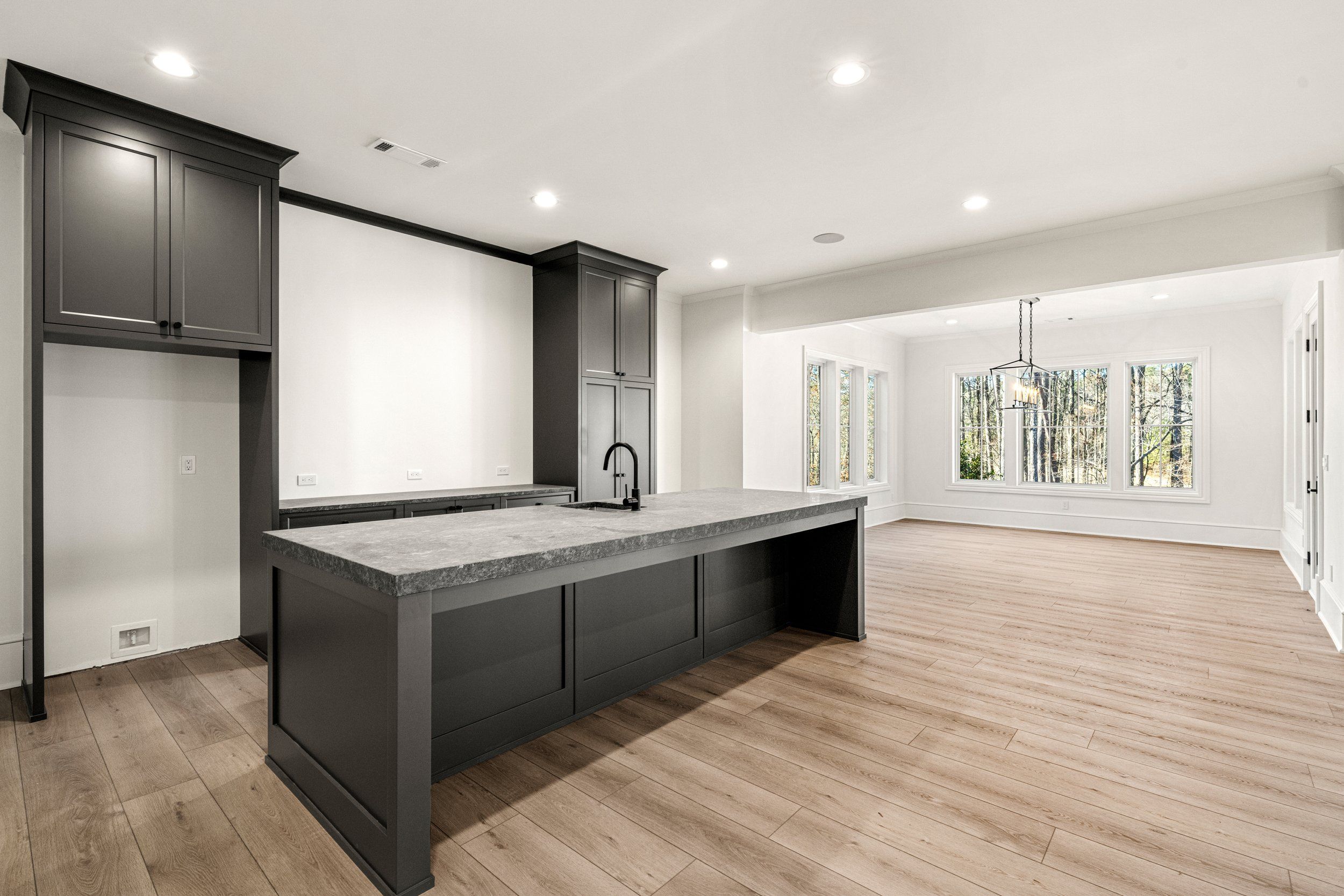 3116 Balley Forrest Drive Alpharetta Ga. Atlanta, GA 30339