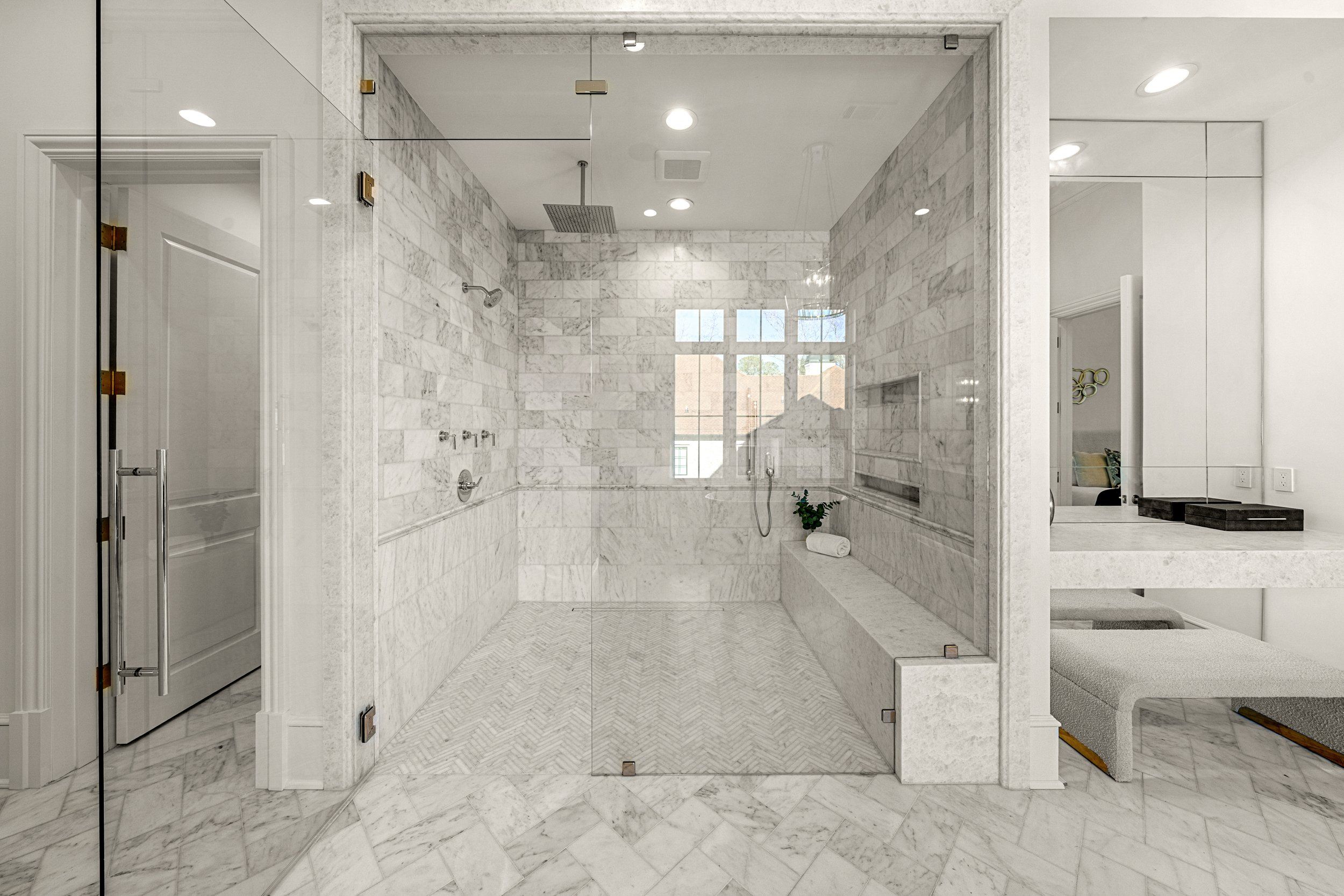 Plan Unknown - Loudermilk Homes: Atlanta, Georgia - Loudermilk Homes