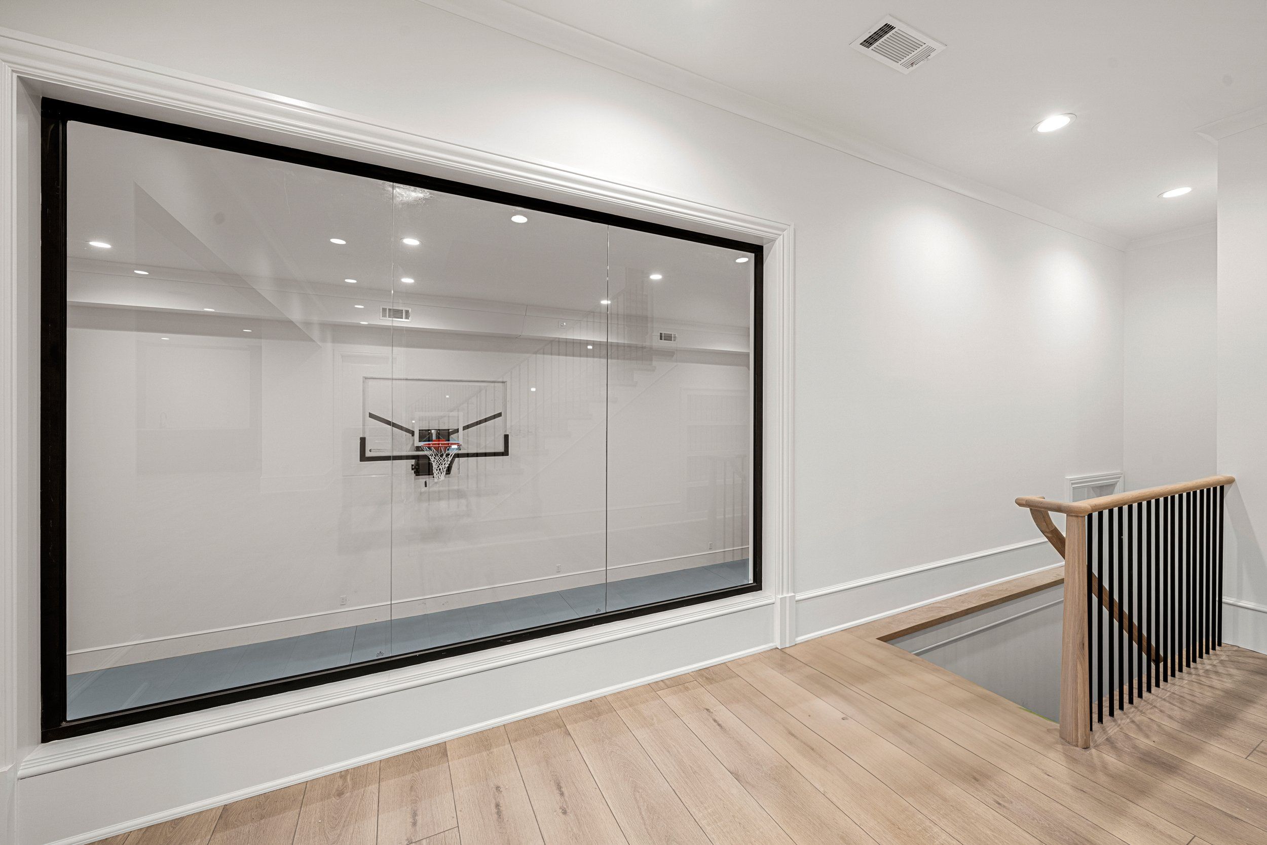 3116 Balley Forrest Drive Alpharetta Ga. Atlanta, GA 30339