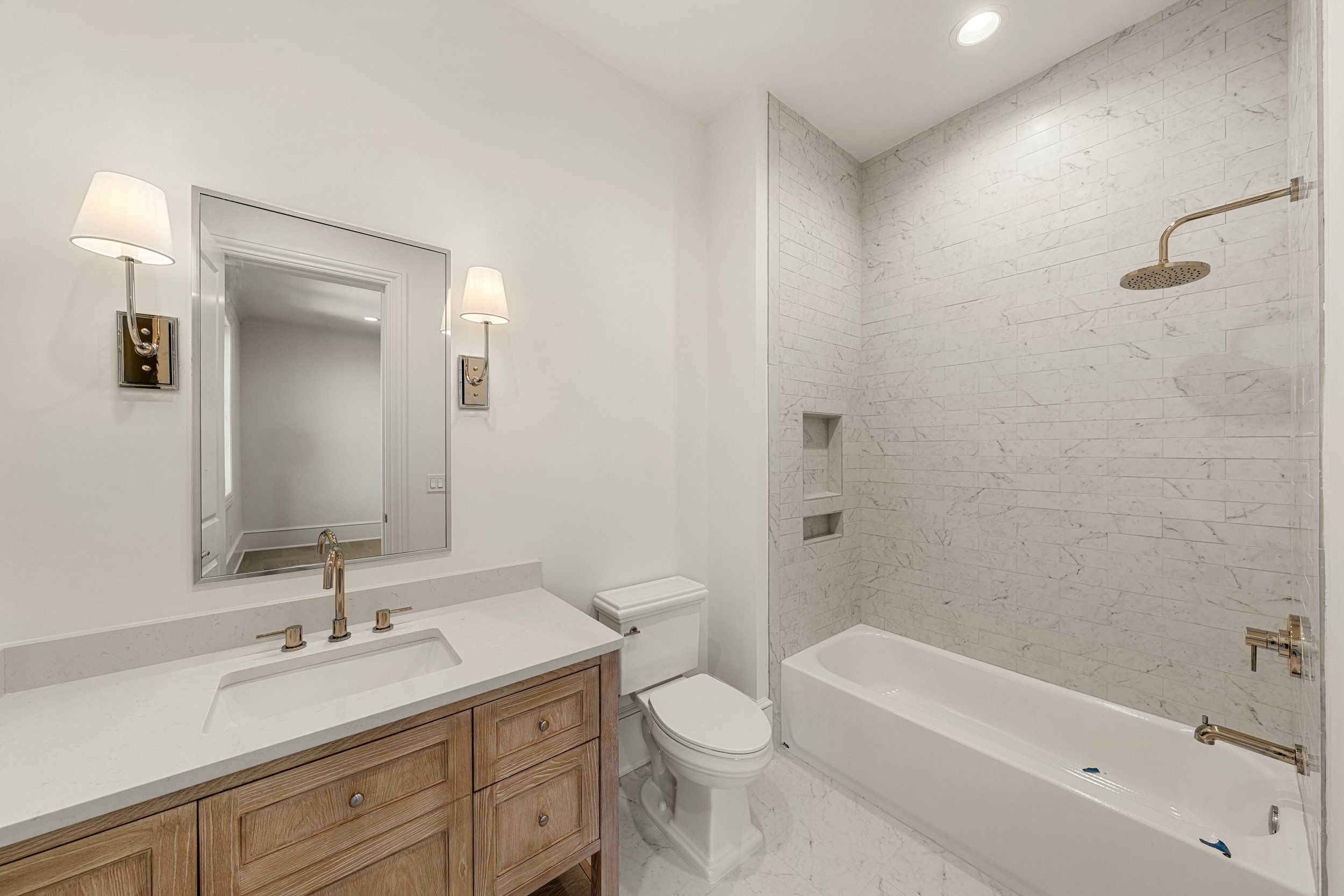 3116 Balley Forrest Drive Alpharetta Ga. Atlanta, GA 30339