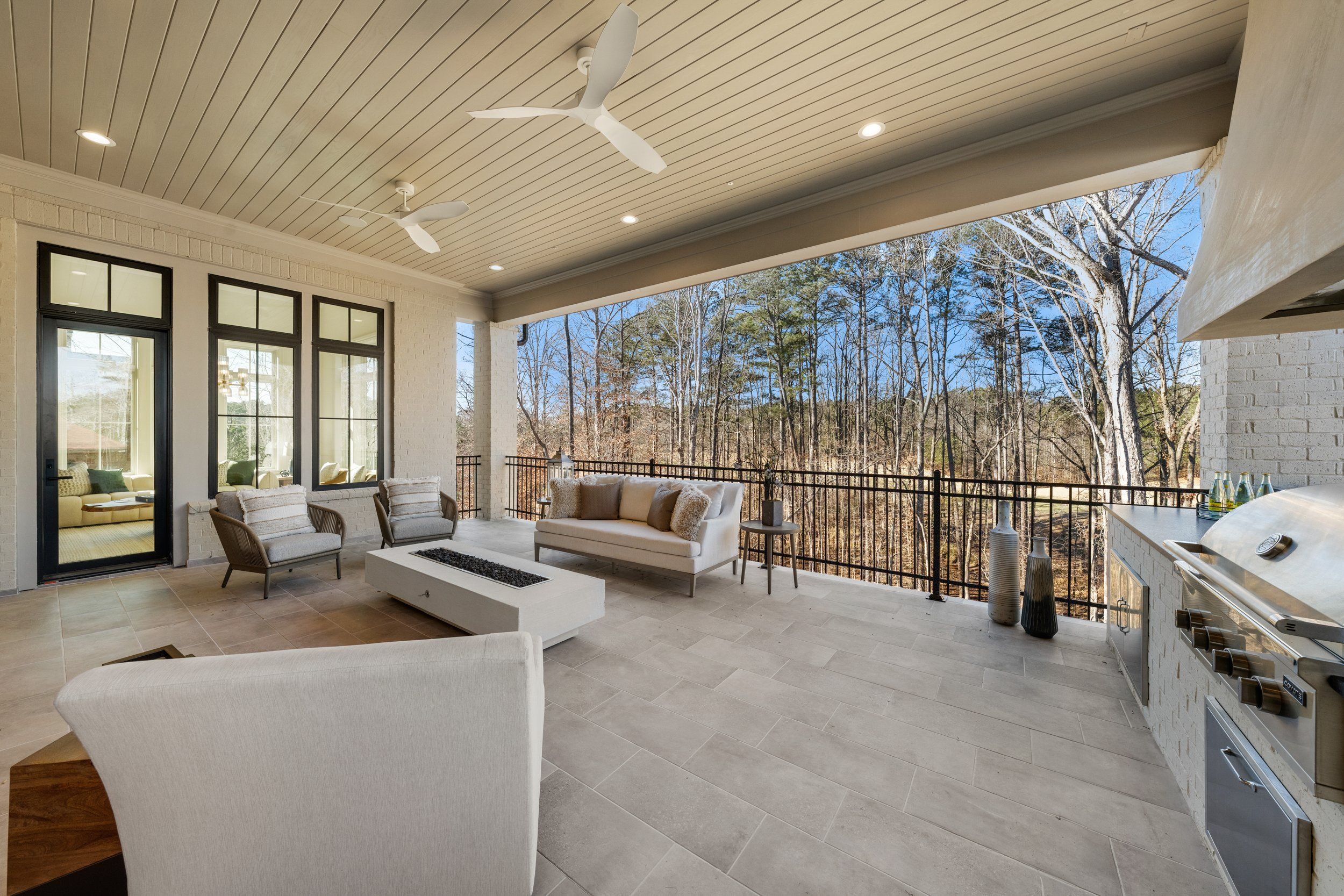 3116 Balley Forrest Drive Alpharetta Ga. Atlanta, GA 30339