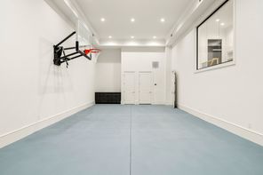 3116 Balley Forrest Drive Alpharetta GA (Plan Unknown)